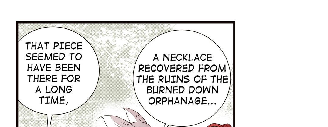 Read Dokebi Café chapter 5 image 100 on Lezhin