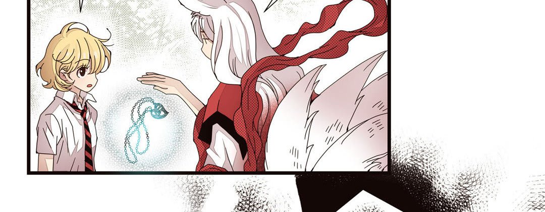 Read Dokebi Café chapter 5 image 101 on Lezhin