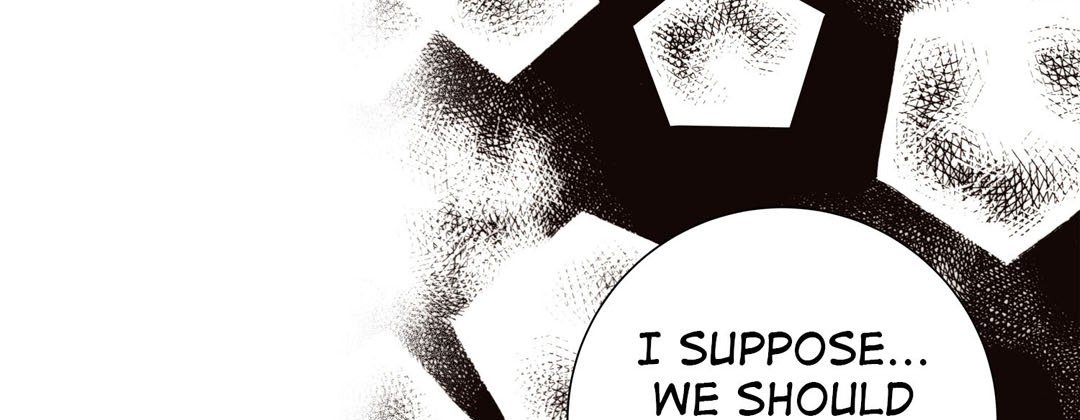 Read Dokebi Café chapter 5 image 102 on Lezhin