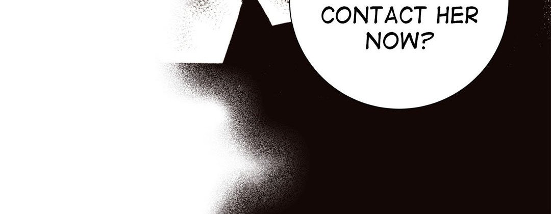 Read Dokebi Café chapter 5 image 103 on Lezhin