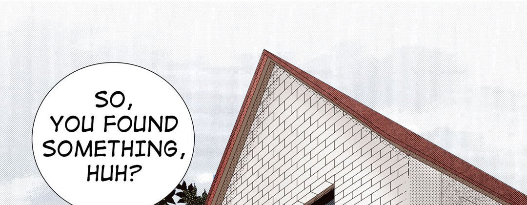 Read Dokebi Café chapter 5 image 104 on Lezhin