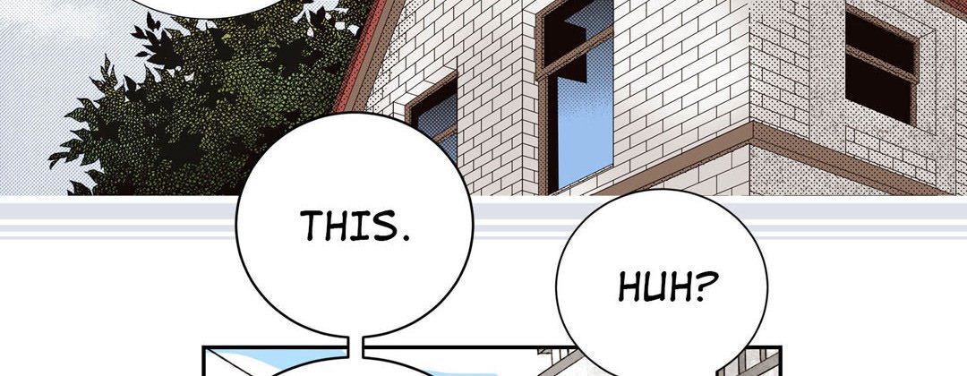 Read Dokebi Café chapter 5 image 105 on Lezhin