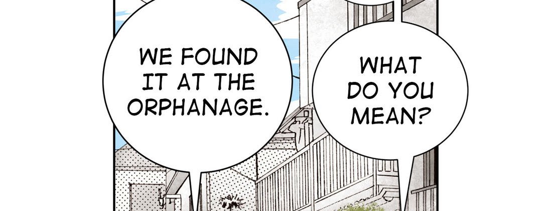 Read Dokebi Café chapter 5 image 106 on Lezhin