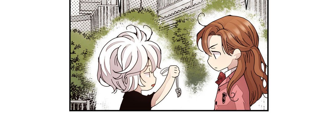 Read Dokebi Café chapter 5 image 107 on Lezhin