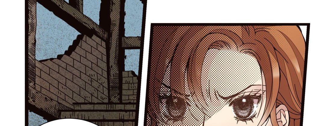 Read Dokebi Café chapter 5 image 109 on Lezhin