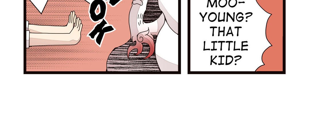 Read Dokebi Café chapter 5 image 11 on Lezhin