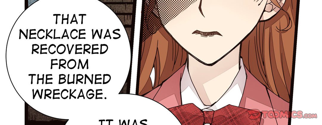 Read Dokebi Café chapter 5 image 110 on Lezhin