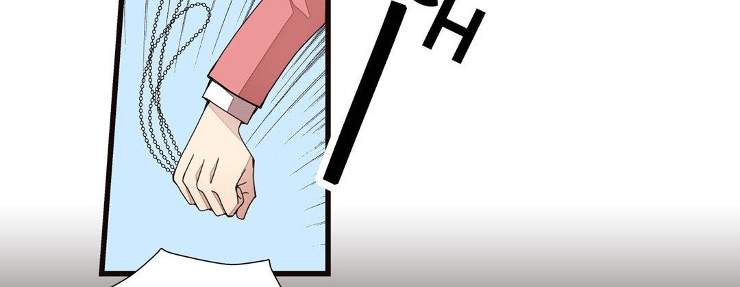 Read Dokebi Café chapter 5 image 113 on Lezhin