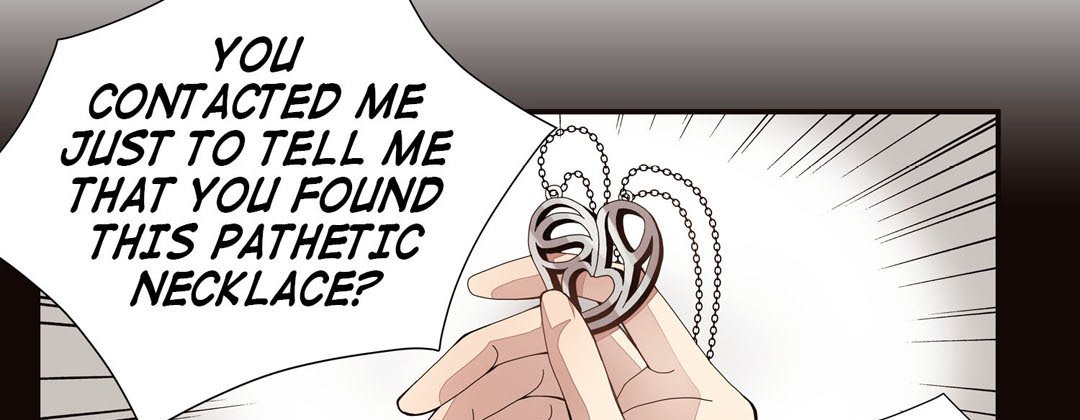 Read Dokebi Café chapter 5 image 114 on Lezhin