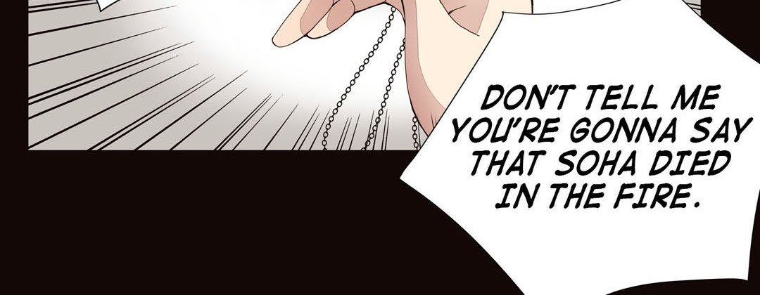 Read Dokebi Café chapter 5 image 115 on Lezhin