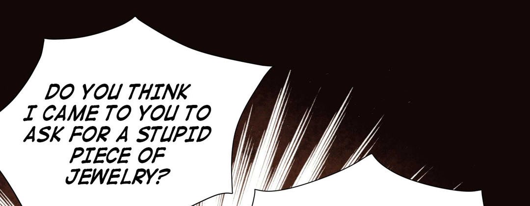 Read Dokebi Café chapter 5 image 116 on Lezhin
