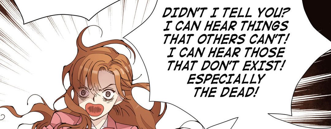 Read Dokebi Café chapter 5 image 117 on Lezhin