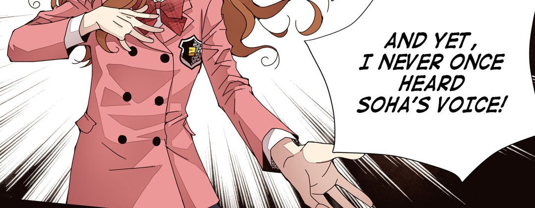 Read Dokebi Café chapter 5 image 118 on Lezhin
