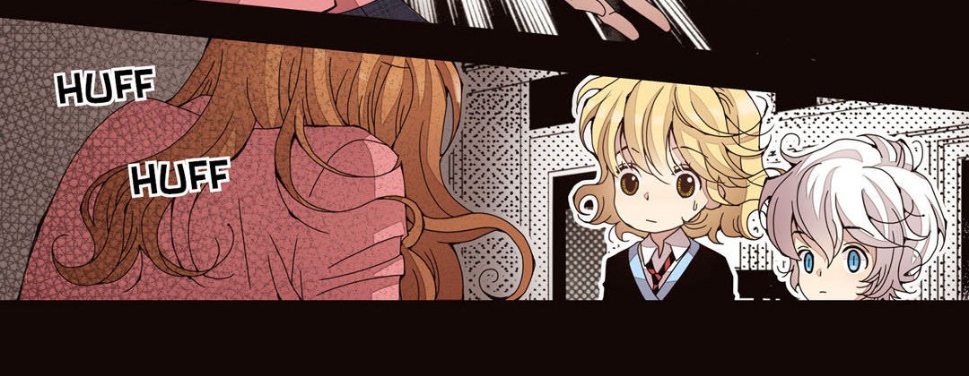 Read Dokebi Café chapter 5 image 119 on Lezhin