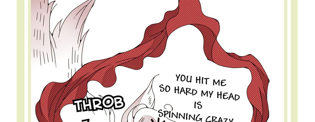 Read Dokebi Café chapter 5 image 12 on Lezhin