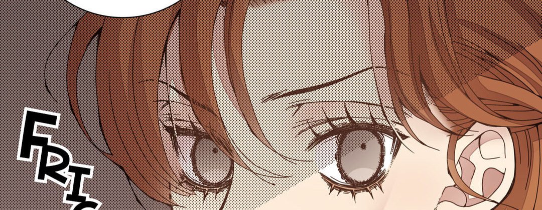 Read Dokebi Café chapter 5 image 121 on Lezhin