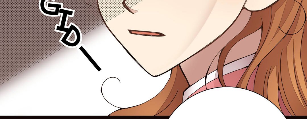 Read Dokebi Café chapter 5 image 122 on Lezhin