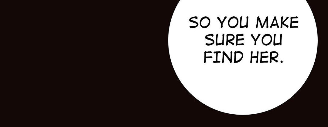 Read Dokebi Café chapter 5 image 123 on Lezhin