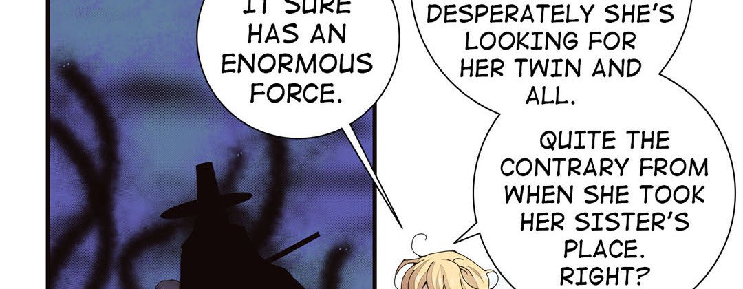 Read Dokebi Café chapter 5 image 125 on Lezhin