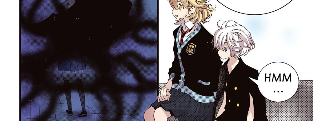 Read Dokebi Café chapter 5 image 126 on Lezhin