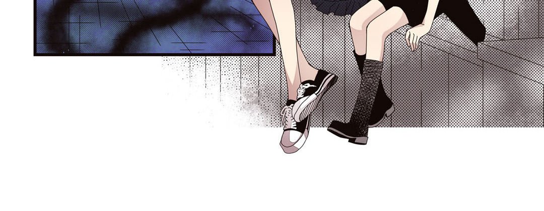Read Dokebi Café chapter 5 image 127 on Lezhin