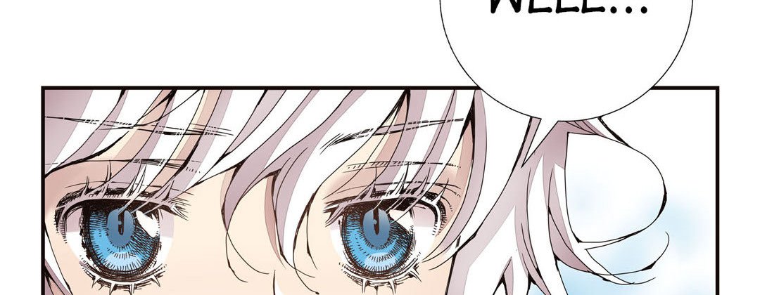 Read Dokebi Café chapter 5 image 129 on Lezhin