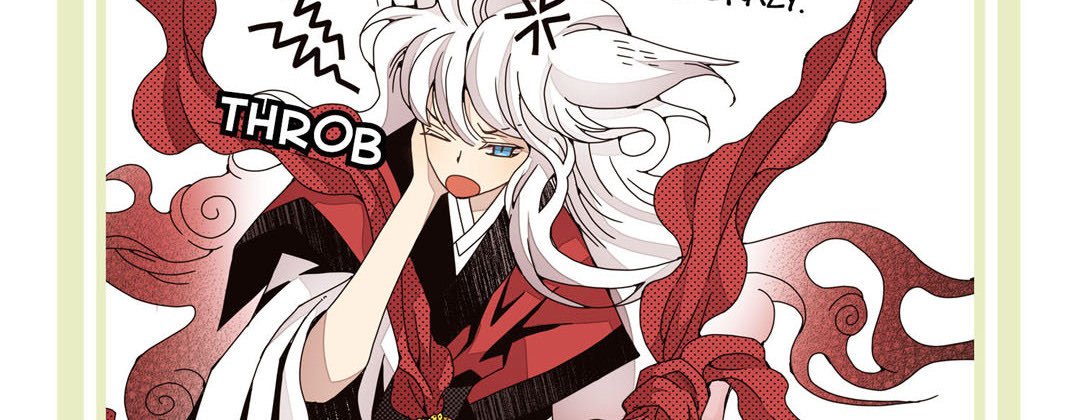 Read Dokebi Café chapter 5 image 13 on Lezhin