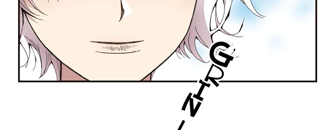 Read Dokebi Café chapter 5 image 130 on Lezhin