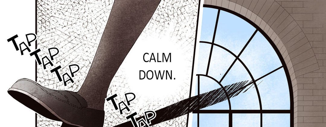 Read Dokebi Café chapter 5 image 132 on Lezhin