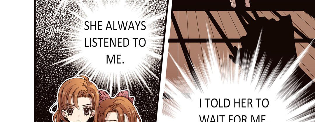 Read Dokebi Café chapter 5 image 134 on Lezhin