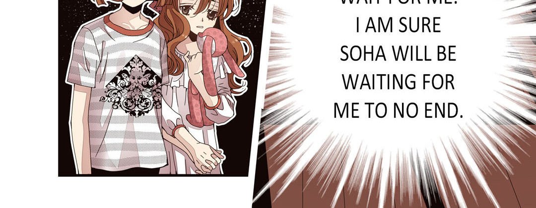 Read Dokebi Café chapter 5 image 135 on Lezhin