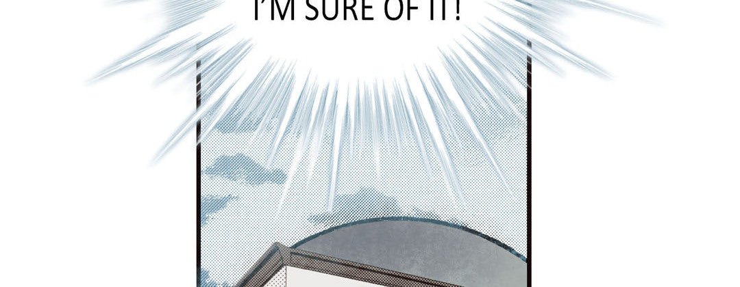 Read Dokebi Café chapter 5 image 137 on Lezhin