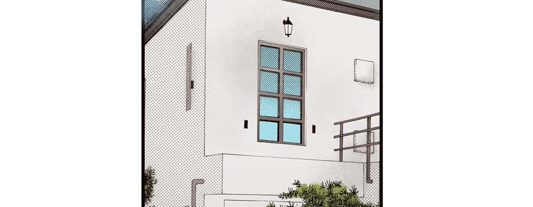 Read Dokebi Café chapter 5 image 138 on Lezhin
