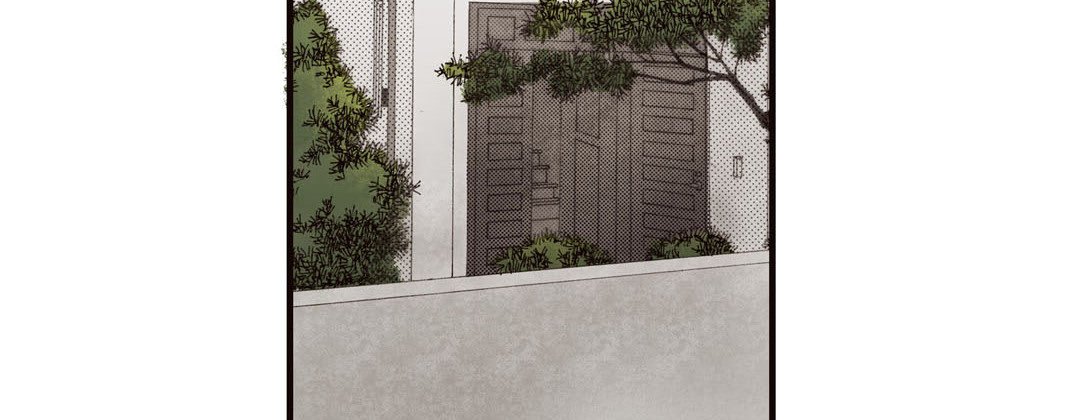 Read Dokebi Café chapter 5 image 139 on Lezhin