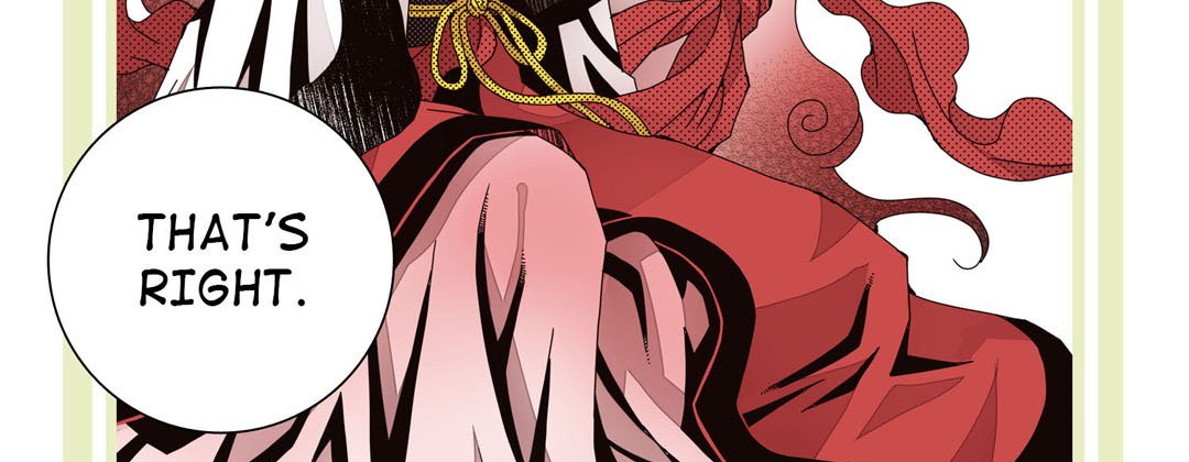 Read Dokebi Café chapter 5 image 14 on Lezhin