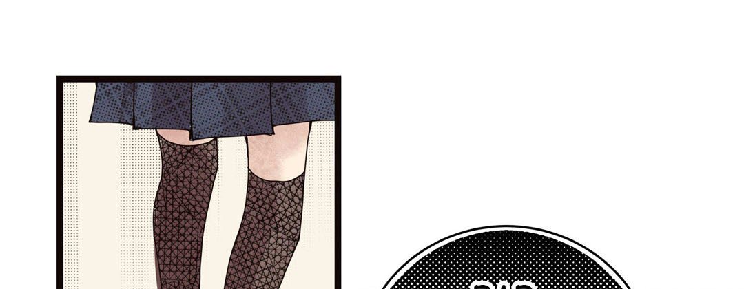 Read Dokebi Café chapter 5 image 140 on Lezhin