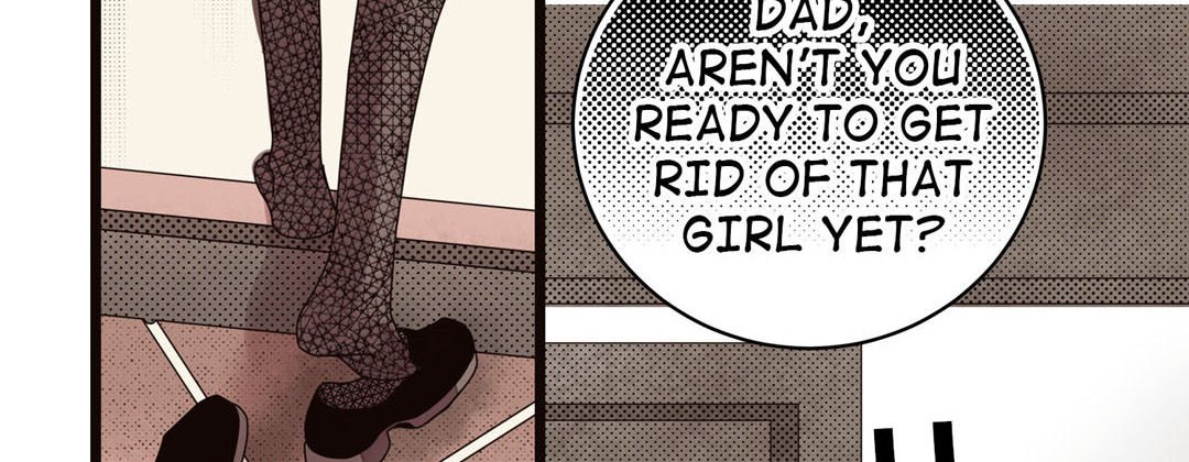 Read Dokebi Café chapter 5 image 141 on Lezhin
