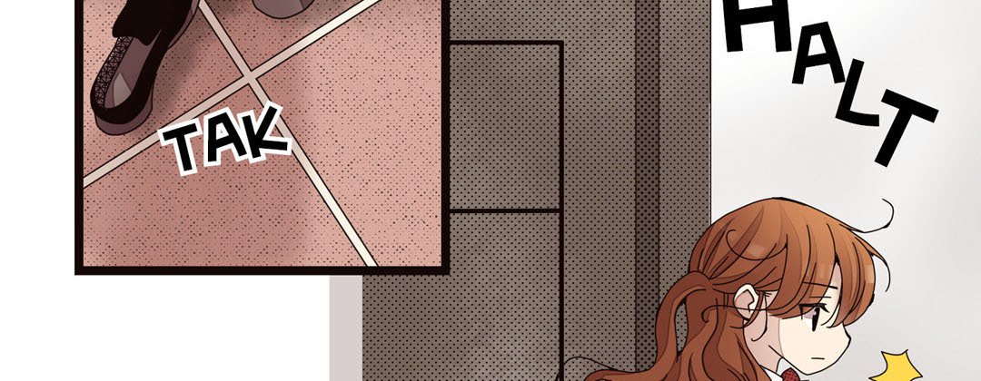 Read Dokebi Café chapter 5 image 142 on Lezhin