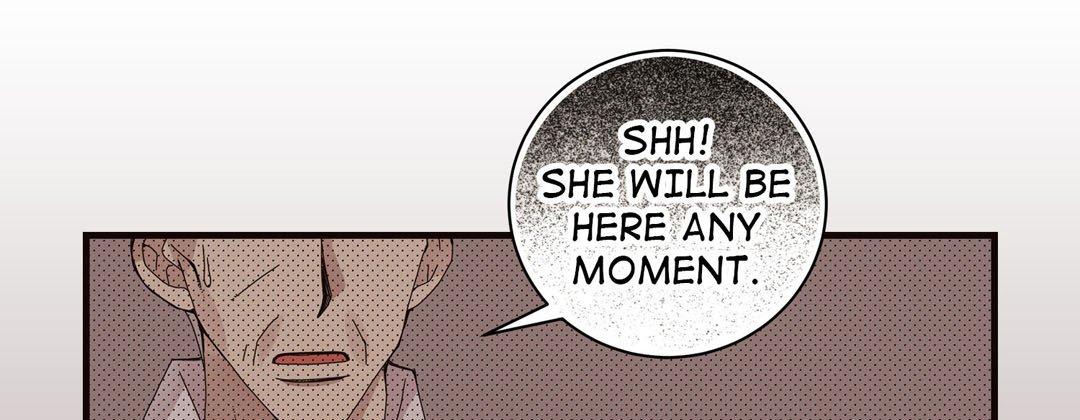 Read Dokebi Café chapter 5 image 144 on Lezhin