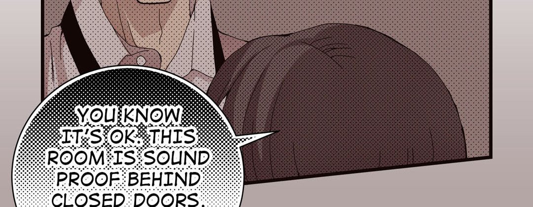 Read Dokebi Café chapter 5 image 145 on Lezhin
