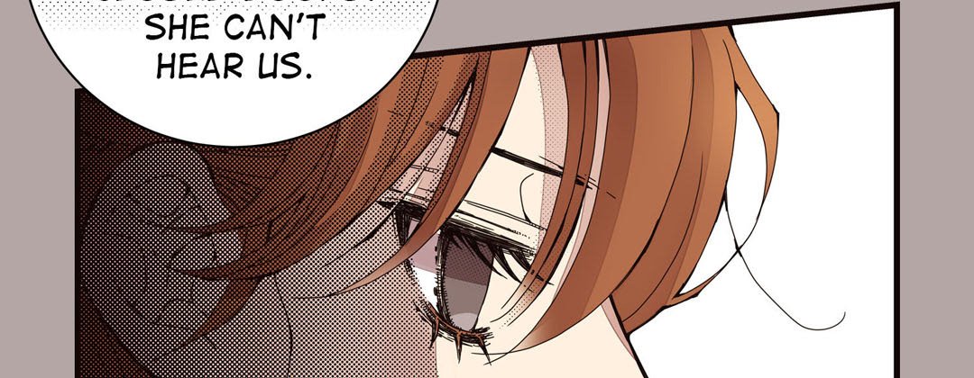 Read Dokebi Café chapter 5 image 146 on Lezhin