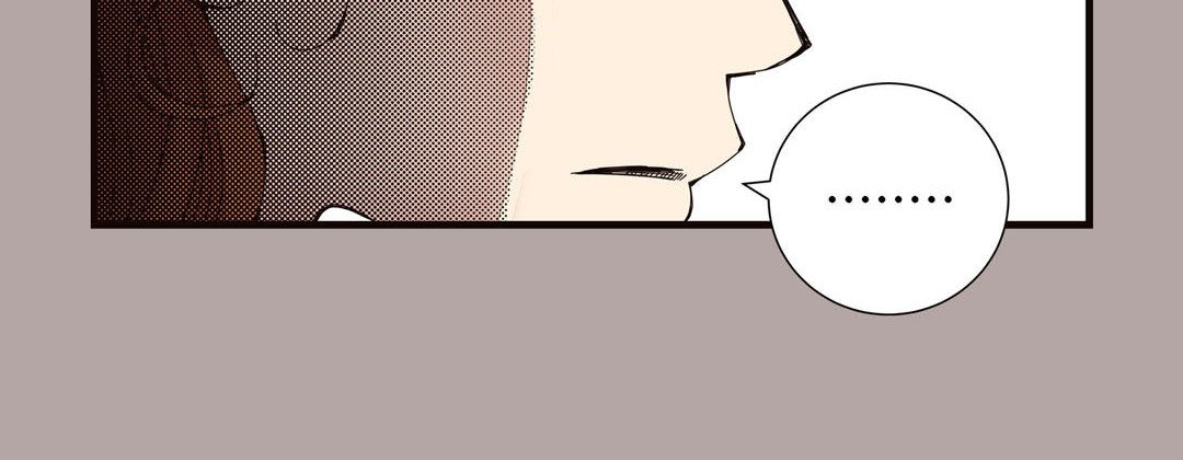 Read Dokebi Café chapter 5 image 147 on Lezhin