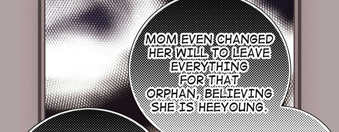 Read Dokebi Café chapter 5 image 148 on Lezhin