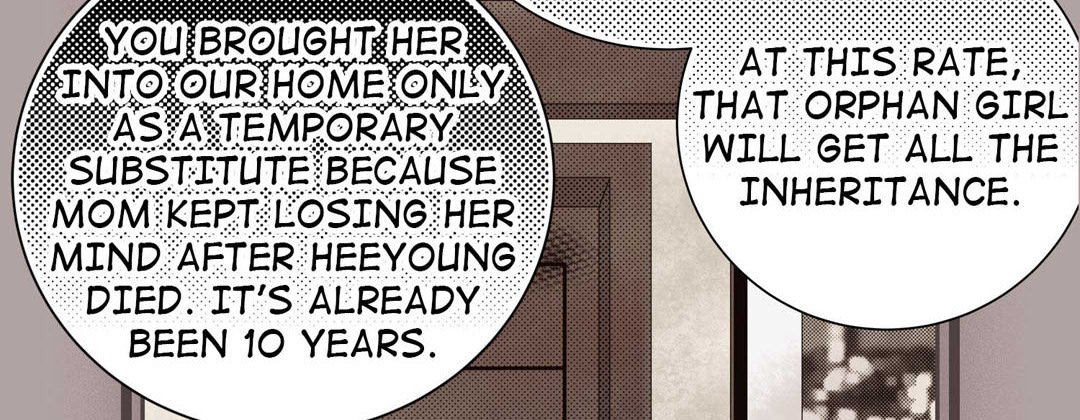Read Dokebi Café chapter 5 image 149 on Lezhin