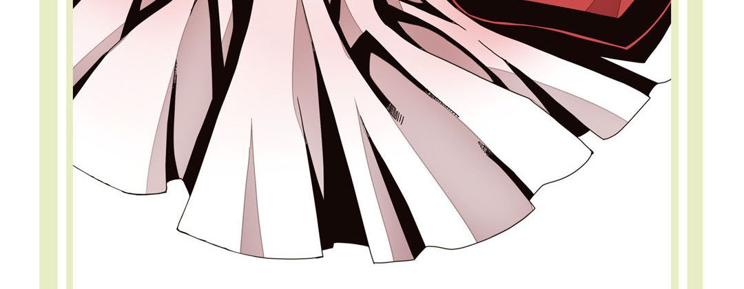 Read Dokebi Café chapter 5 image 15 on Lezhin