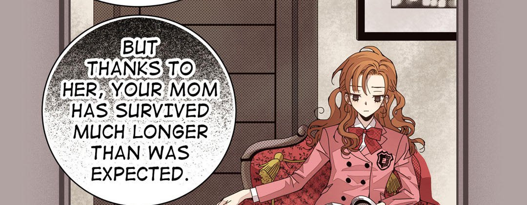 Read Dokebi Café chapter 5 image 150 on Lezhin
