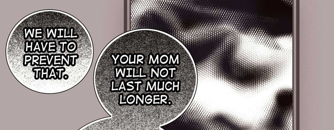 Read Dokebi Café chapter 5 image 152 on Lezhin