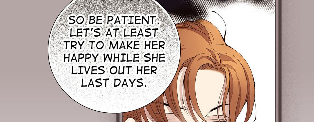 Read Dokebi Café chapter 5 image 153 on Lezhin