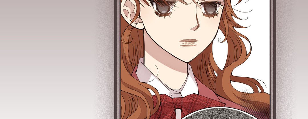 Read Dokebi Café chapter 5 image 154 on Lezhin