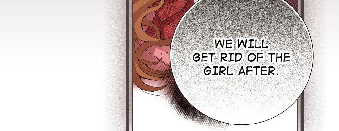 Read Dokebi Café chapter 5 image 155 on Lezhin